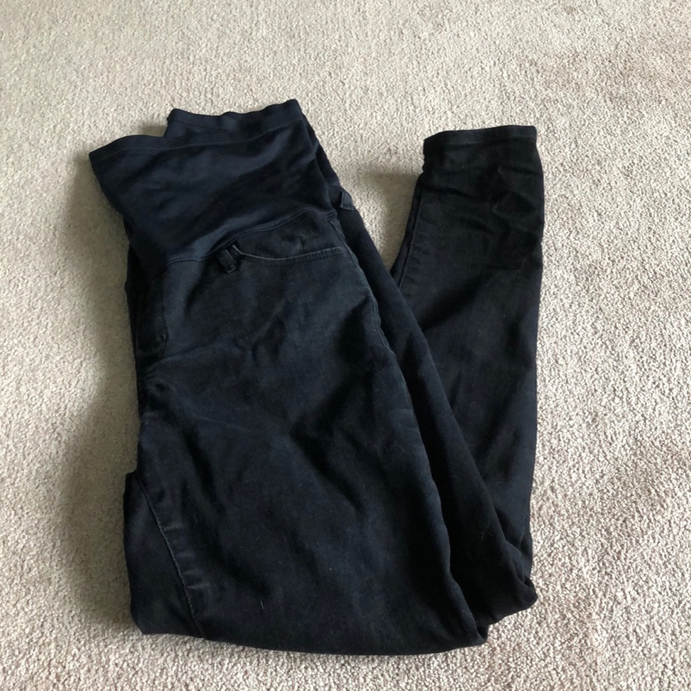 Maternity Pants